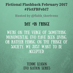 fictional-flashback-february-2017fictfbfeb178