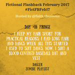copy-of-fictional-flashback-february-2017fictfbfeb177