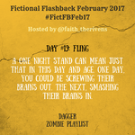 copy-of-fictional-flashback-february-2017fictfbfeb178
