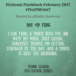 fictional-flashback-february-2017fictfbfeb179