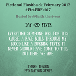 fictional-flashback-february-2017fictfbfeb1710