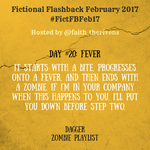 copy-of-fictional-flashback-february-2017fictfbfeb1711