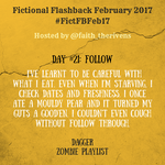 copy-of-fictional-flashback-february-2017fictfbfeb1713