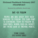 fictional-flashback-february-2017fictfbfeb1711