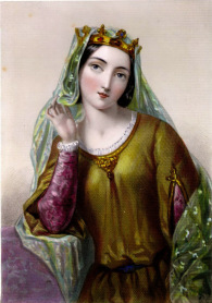 isabelle-of-angouleme