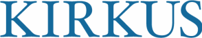 Kirkus logo