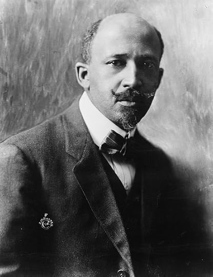 460px-WEB_DuBois_1918