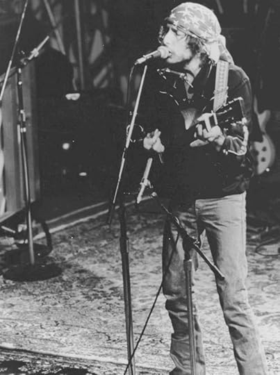 Bob_Dylan_Hard_Rain_1976