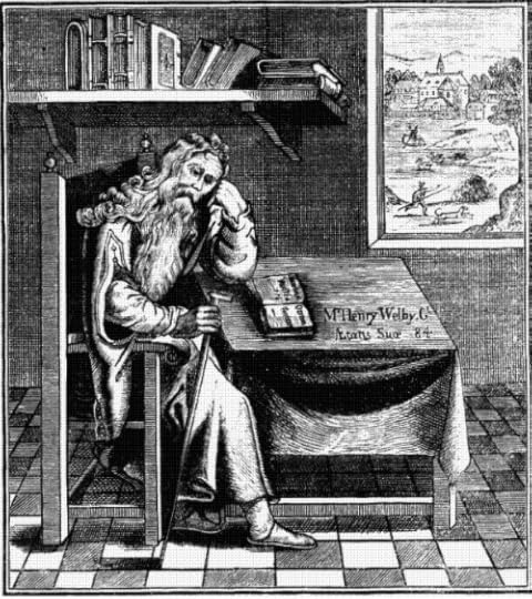 Grub_street_hermit