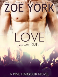 LoveontheRun