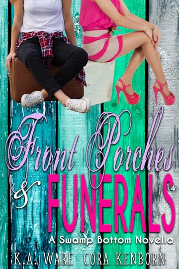 Front-Porches-and-Funerals-Ebook-final.png