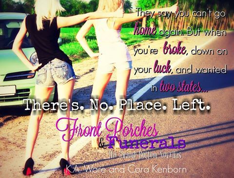 Front Porches and Funerals Teaser 1.jpg