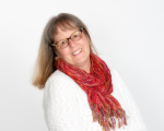 judith112-copy