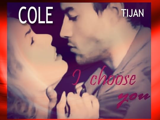  photo collage-2017-02-22_zpsrpfohznf.jpg