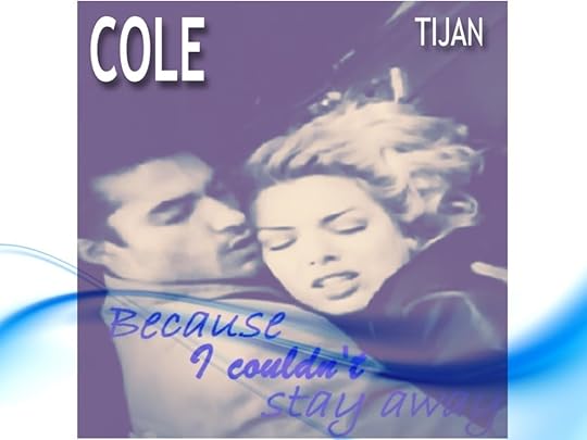  photo collage-2017-02-22 1_zpswtnmzkt6.jpg