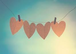 images (57)