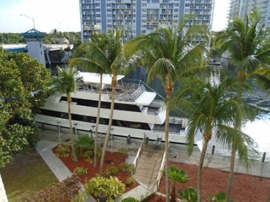 Fort Lauderdale