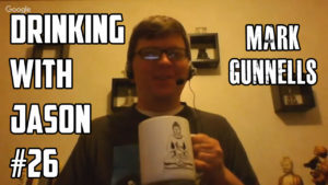 Episode 26 Thumbnail