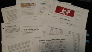 16179642_1723087521335531_4909546707070976441_o