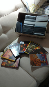 img_20170128_101728333