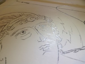 thumb_IMG_4308_1024