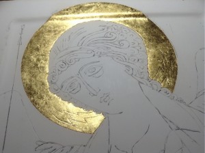 treasure in earthen vessels