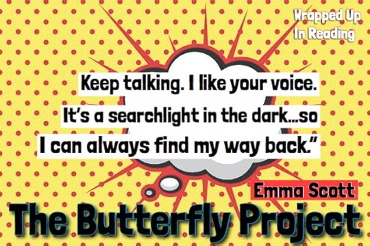  photo F01E31C1-7D84-4DDC-8EFD-AFF6B1368479_zpstyyhd8sz.jpg