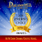 paranormalromanceguide2016brotherslafon