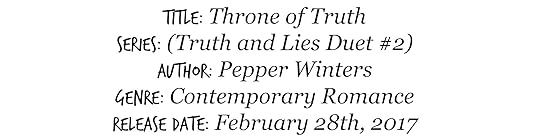 Image and video hosting by TinyPic