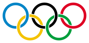 2016 Summer Olympics Wrapup