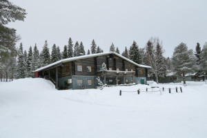 blog-3