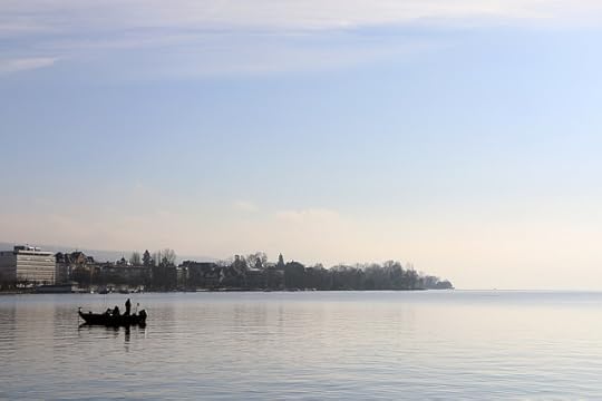 IMG_9638