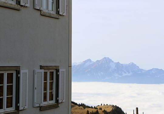 IMG_9787