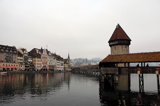 IMG_9851