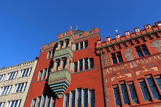 IMG_9863