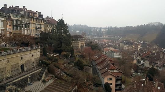 20161221_162217