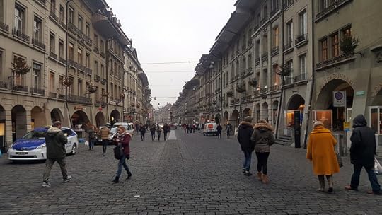 20161221_161332