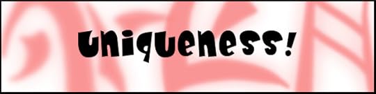 crimson-corset unique