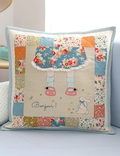 30371453234_2c6c12fbb0_b