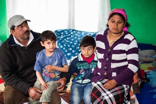 UNICEF Image