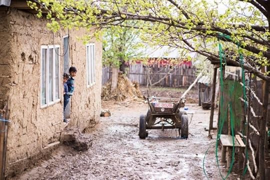 UNICEF Image