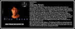linciu_character_biocover