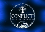 conflict-new-logo