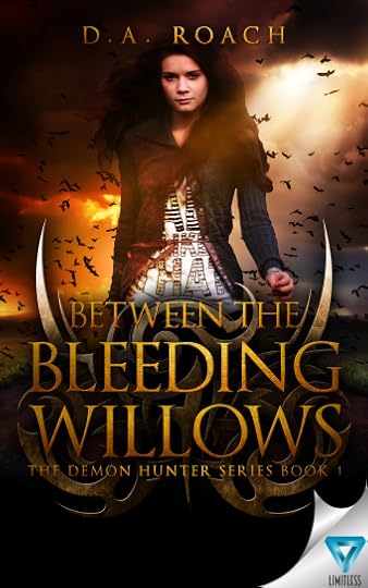Bleeding Willows Ebook.jpg