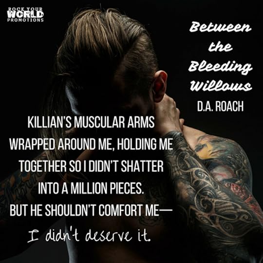 killian-2