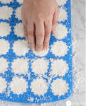 diy-dishwasher-tablets