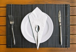 Inline_Long-Term_Fasting