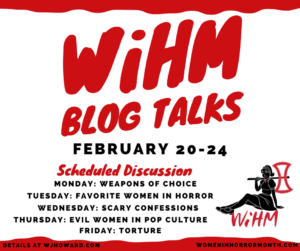 EventWiHMBlogTalks-Facebook-300x251