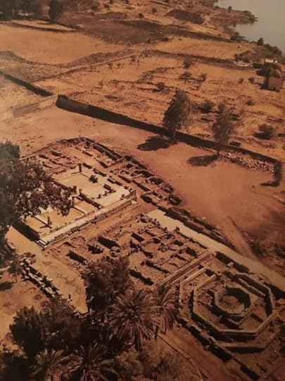 Cities-cursed-capernaum
