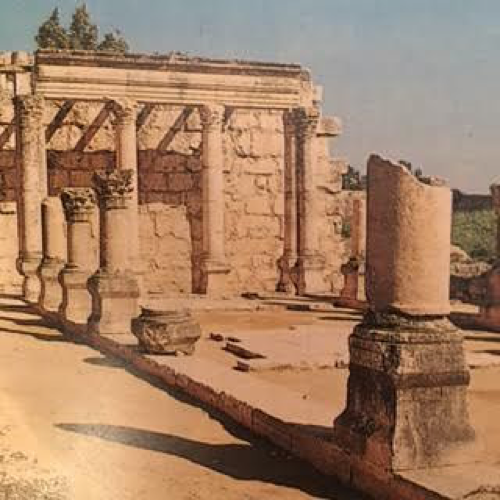 Cities-cursed-capernaum3